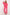 Set Factory Price - CELIA MODA