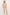 Set Factory Price - CELIA MODA