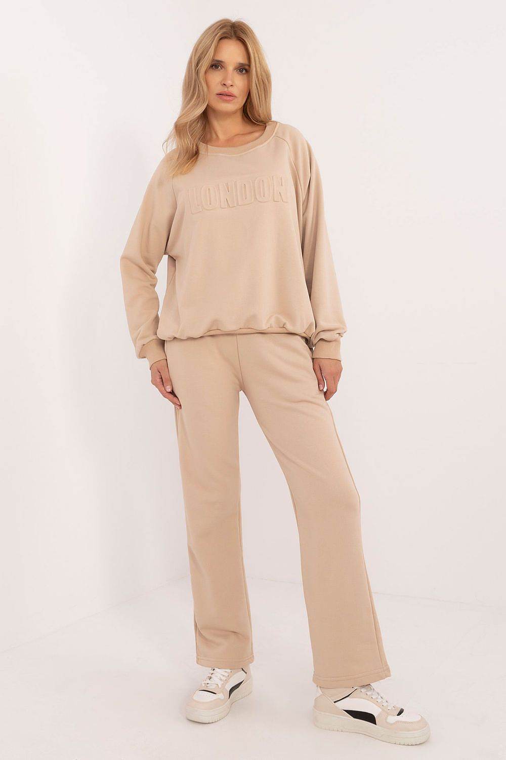 Set Factory Price - CELIA MODA