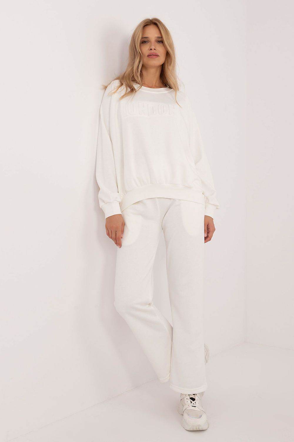 Set Factory Price - CELIA MODA