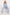 Set Factory Price - CELIA MODA