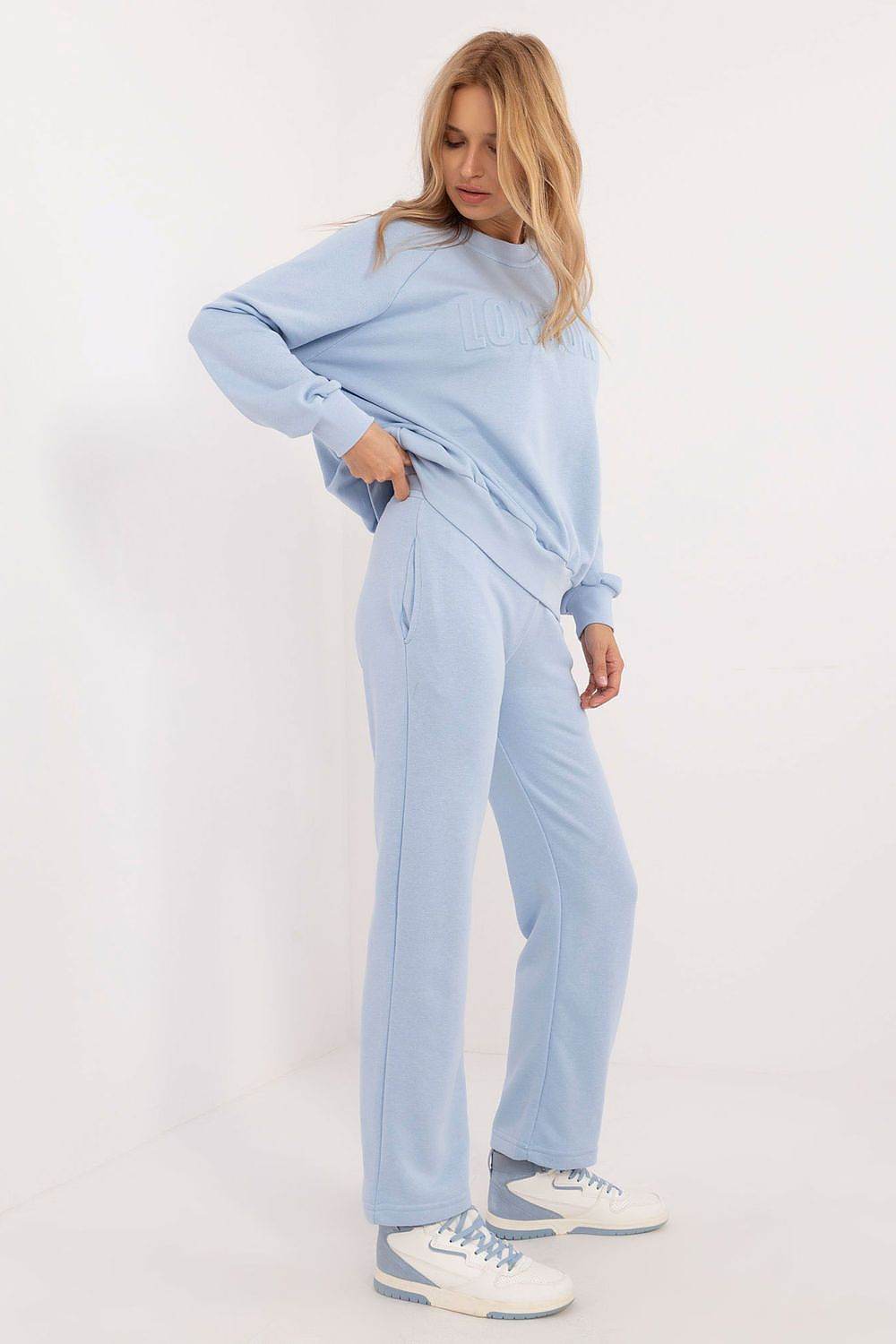Set Factory Price - CELIA MODA