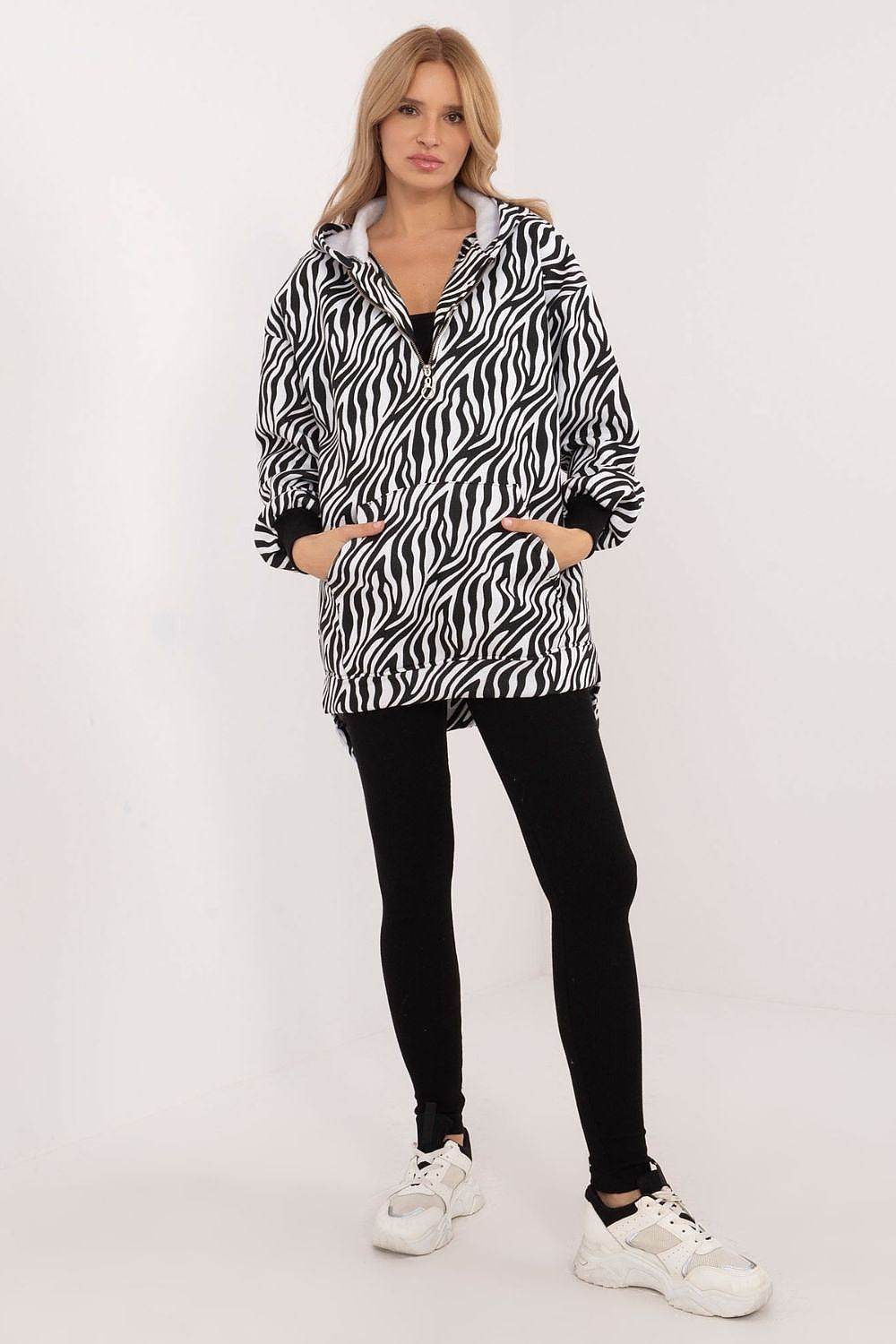 Set Factory Price - CELIA MODA