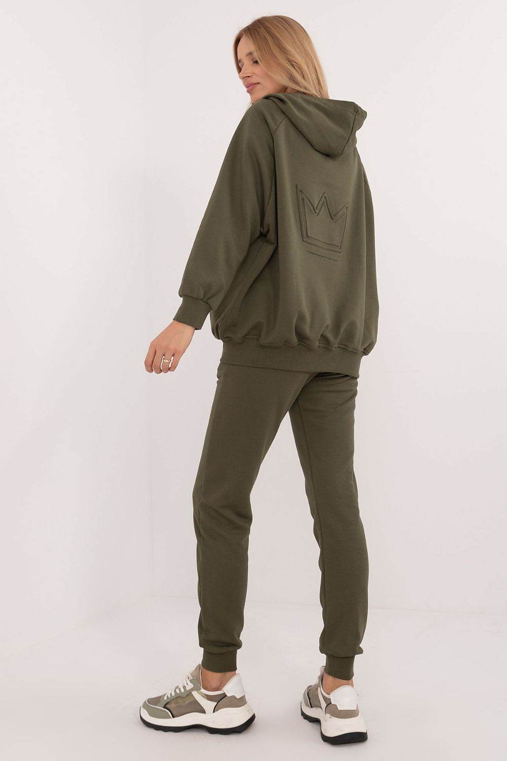 Set Factory Price - CELIA MODA