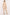 Set Factory Price - CELIA MODA