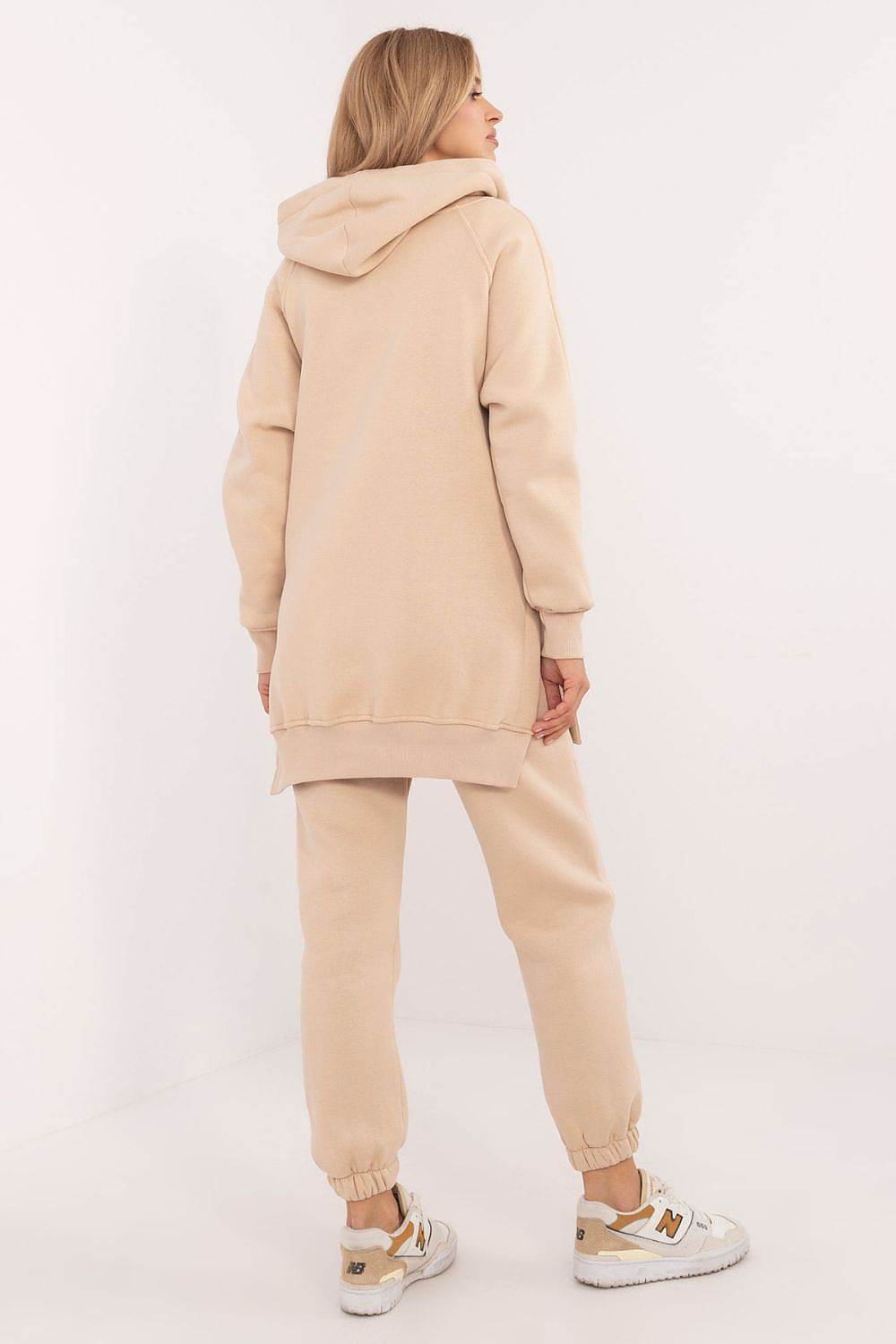 Set Factory Price - CELIA MODA
