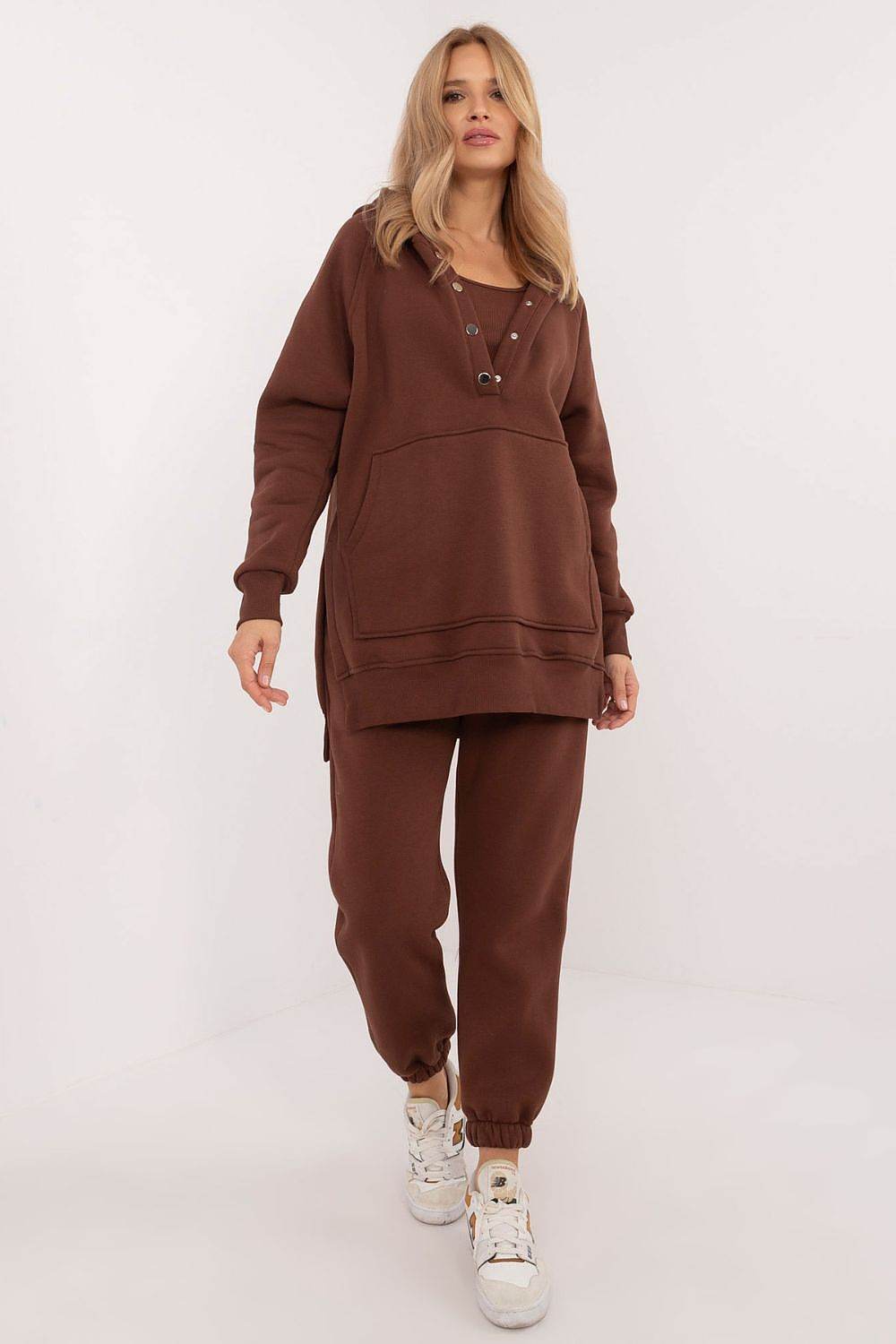 Set Factory Price - CELIA MODA
