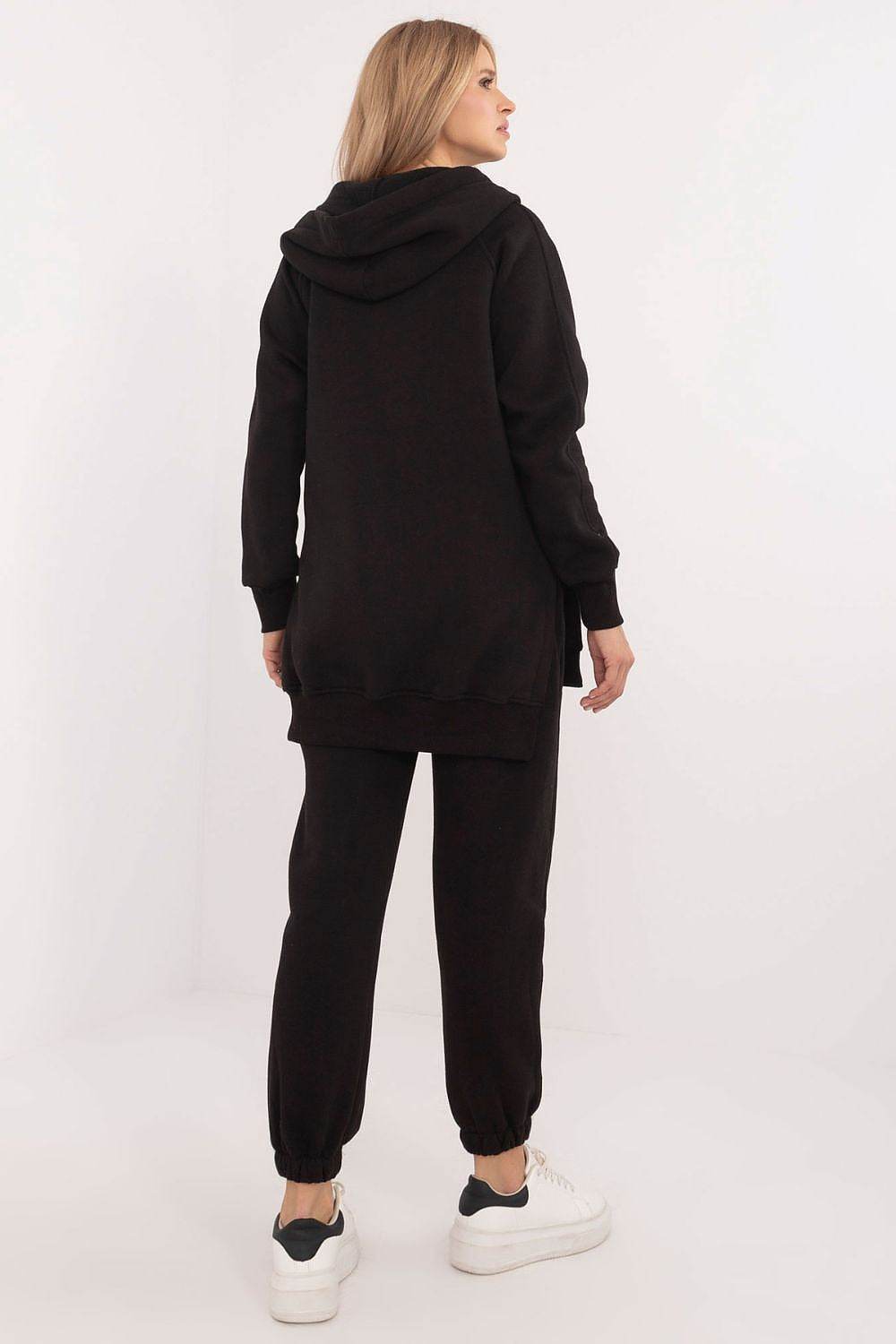 Set Factory Price - CELIA MODA