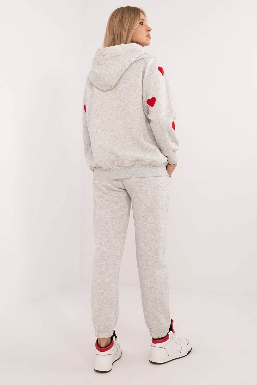 Set Factory Price - CELIA MODA