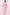 Set Factory Price - CELIA MODA
