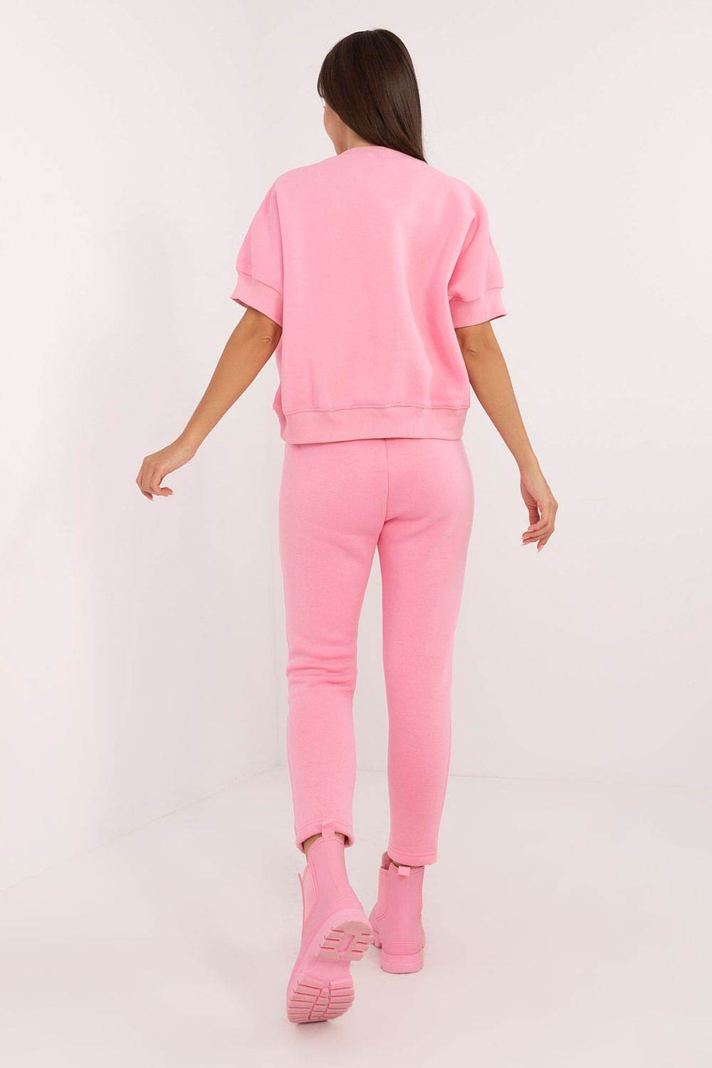 Set Factory Price - CELIA MODA