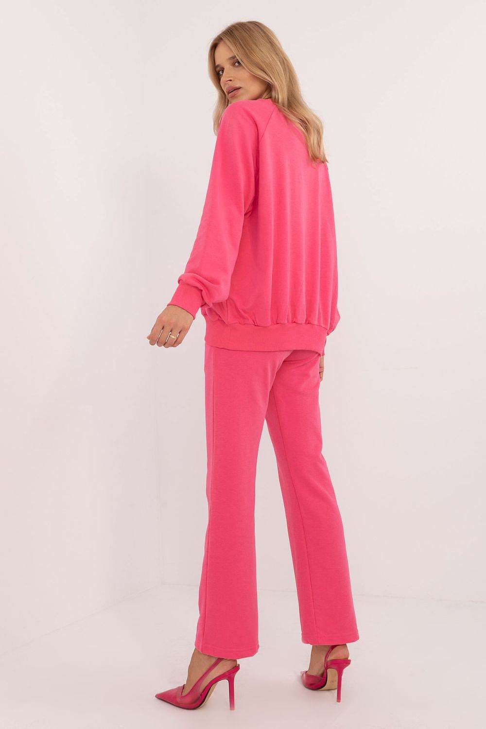 Set Factory Price - CELIA MODA