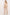 Set Factory Price - CELIA MODA