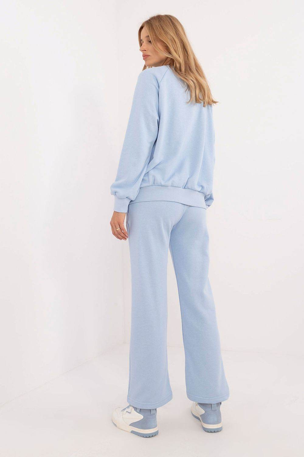 Set Factory Price - CELIA MODA