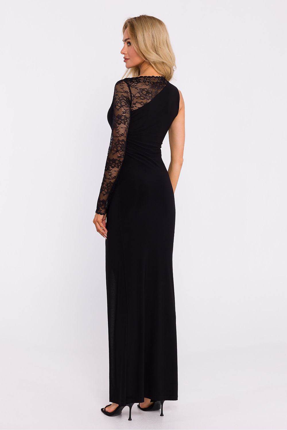 Evening dress Moe - CELIA MODA