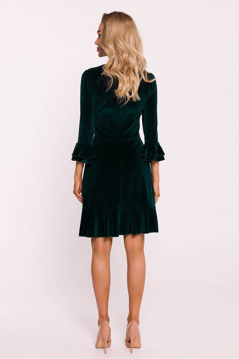 Daydress Moe - CELIA MODA