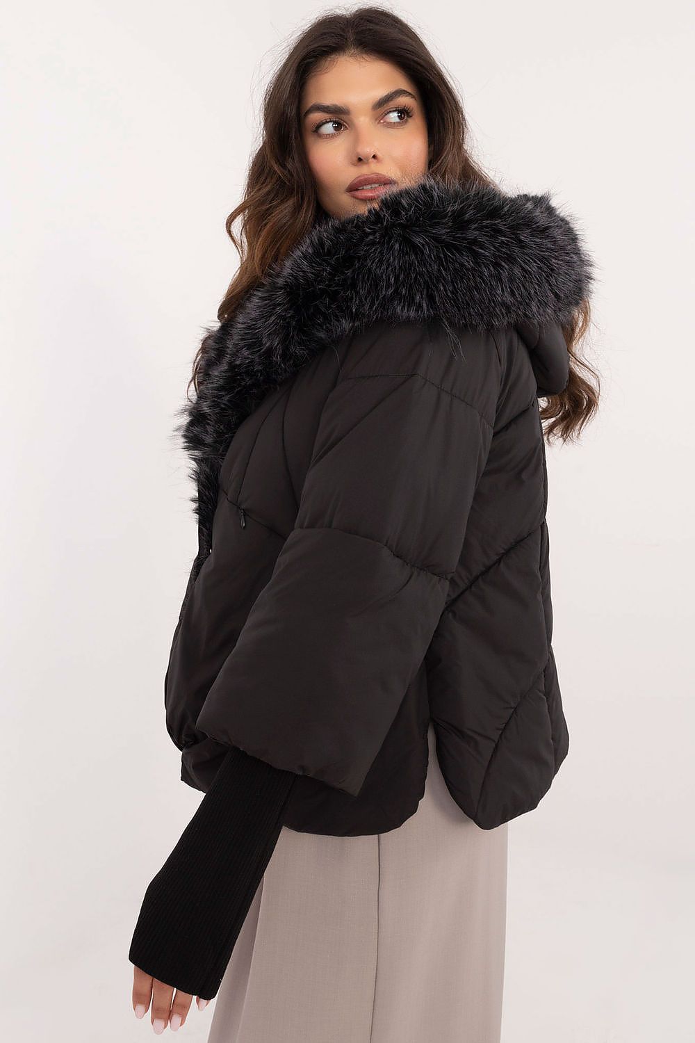  Jacket model 202249 Factory Price 