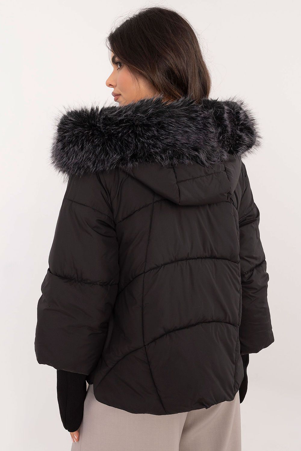  Jacket model 202249 Factory Price 