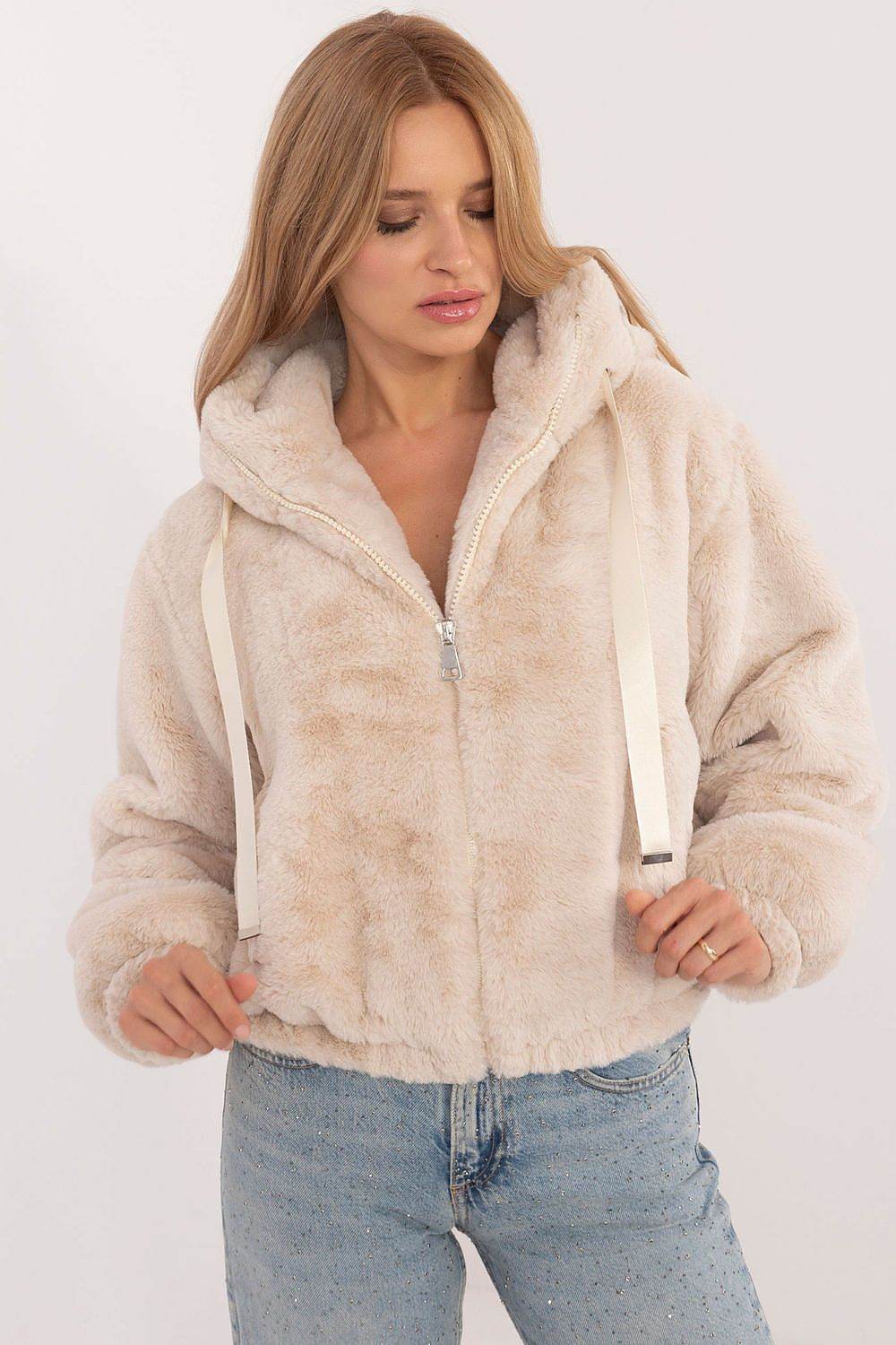 Jacket Factory Price - CELIA MODA