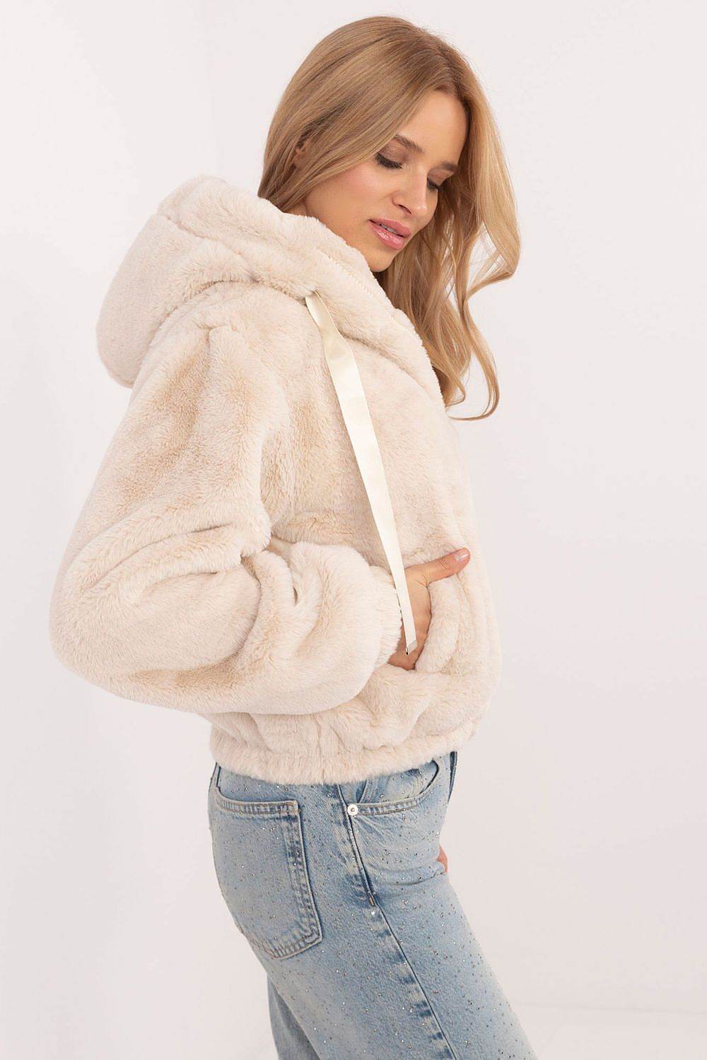 Jacket Factory Price - CELIA MODA