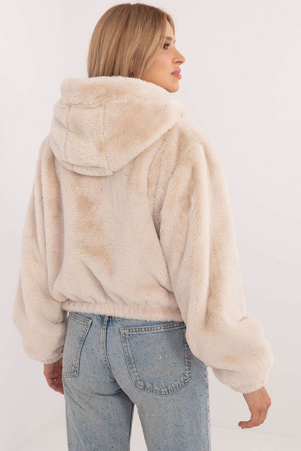 Jacket Factory Price - CELIA MODA