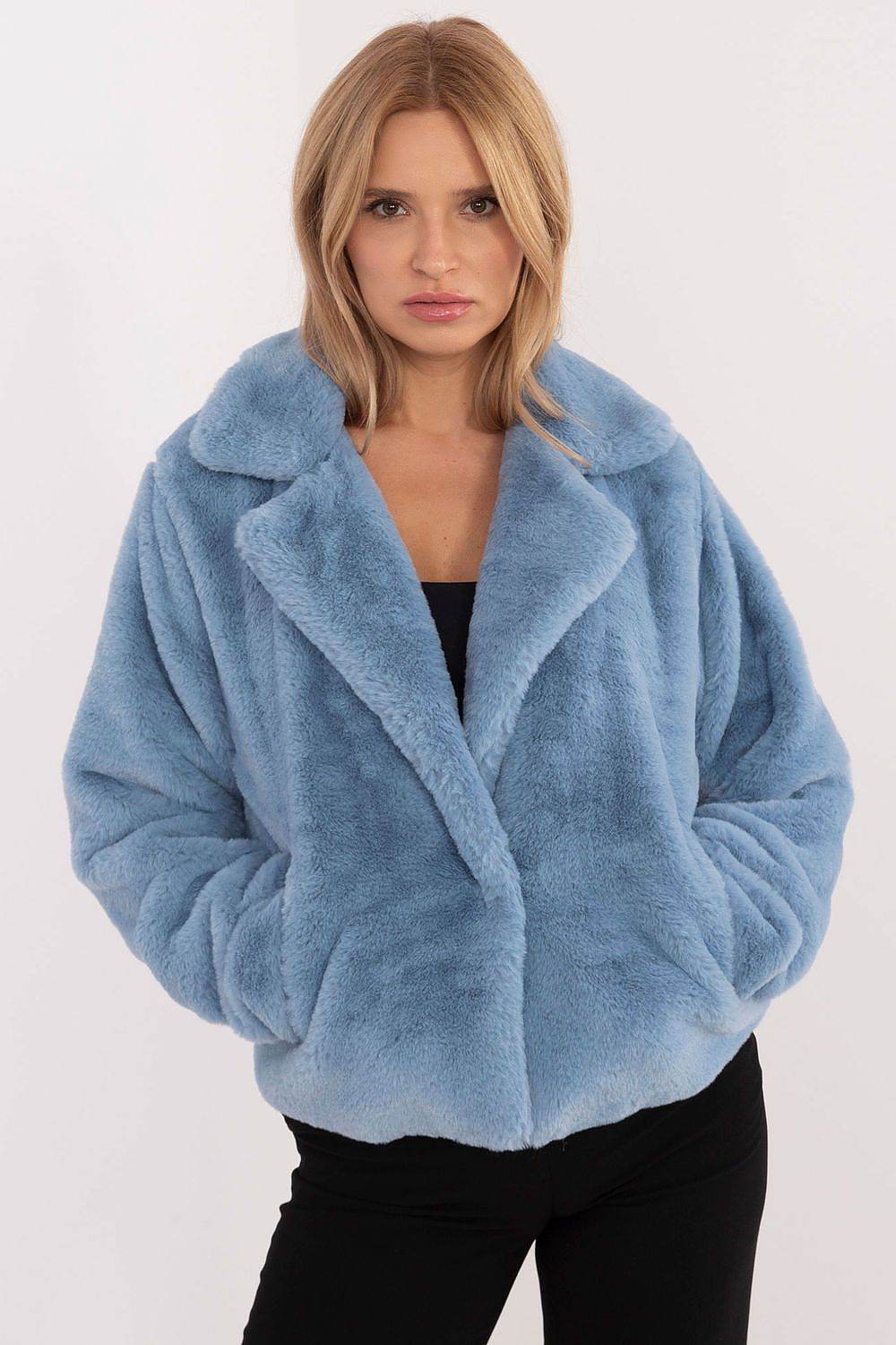 Jacket Factory Price - CELIA MODA