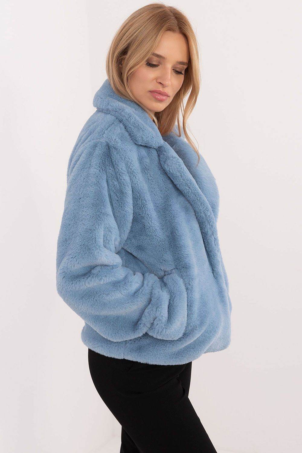 Jacket Factory Price - CELIA MODA