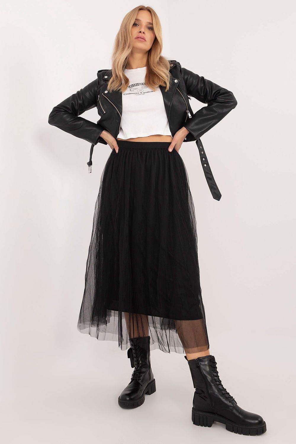 Skirt Factory Price - CELIA MODA