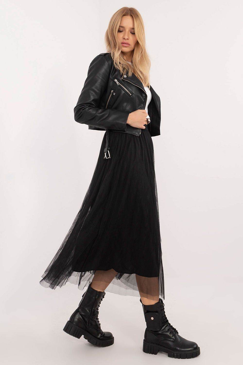 Skirt Factory Price - CELIA MODA