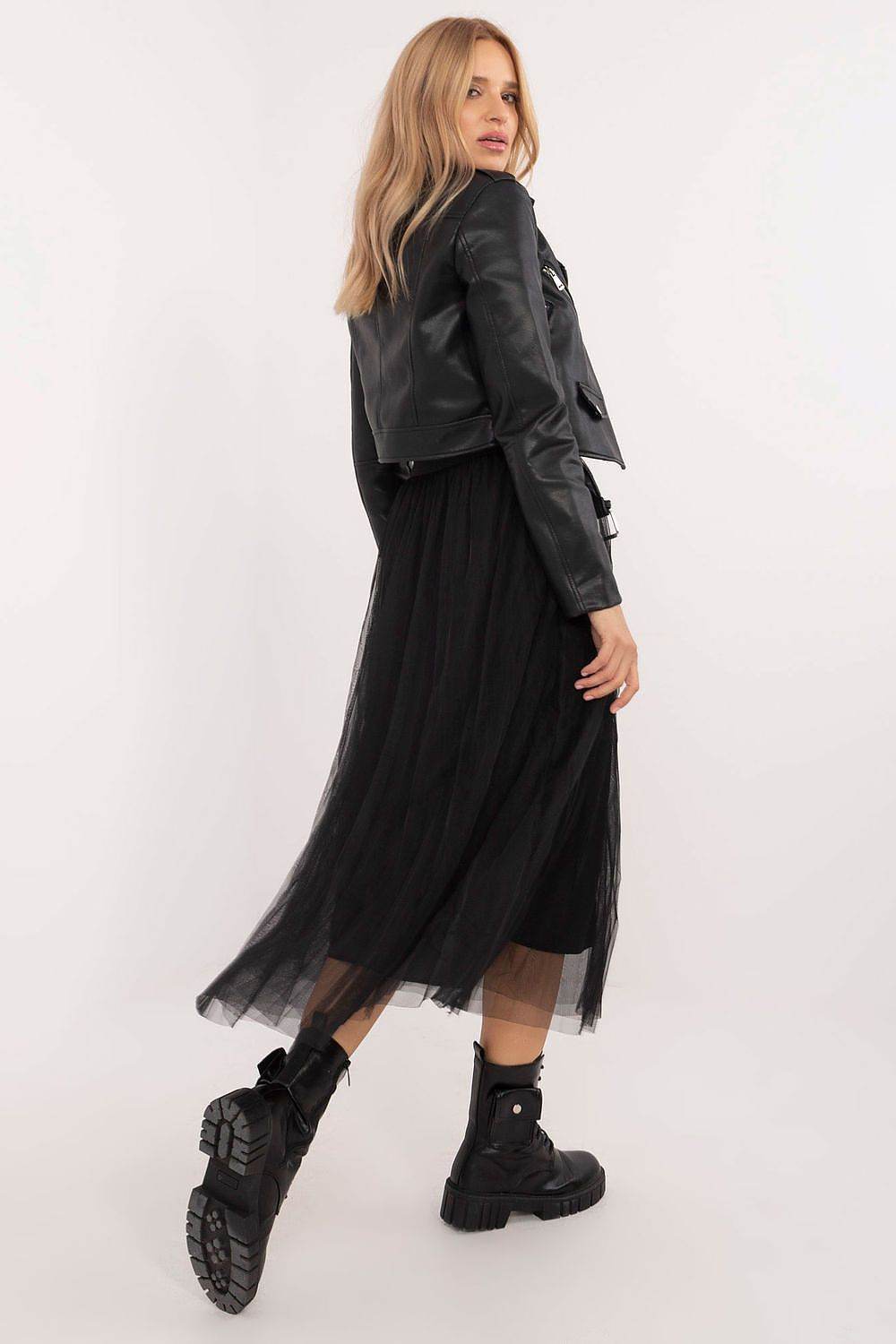 Skirt Factory Price - CELIA MODA
