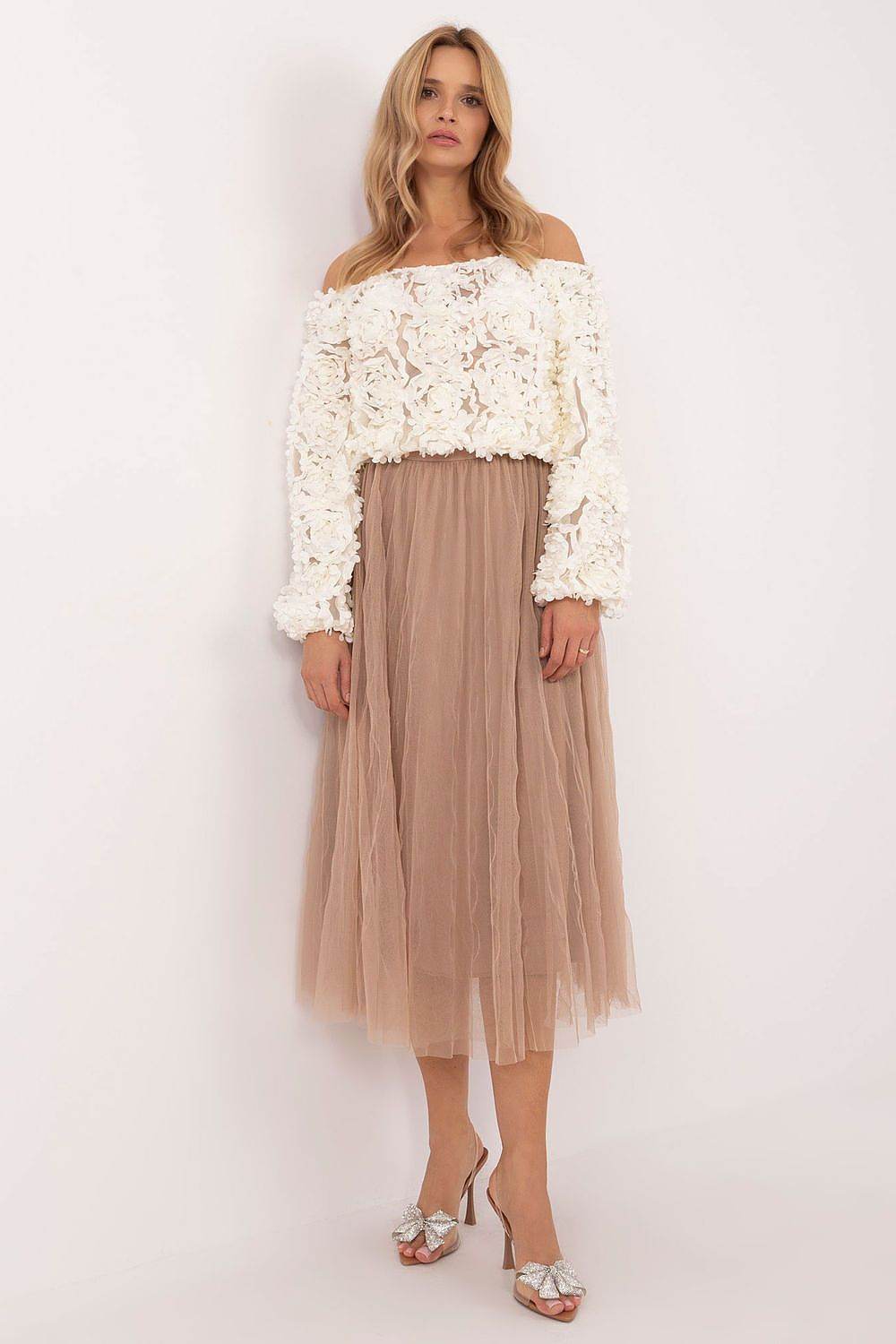 Skirt Factory Price - CELIA MODA