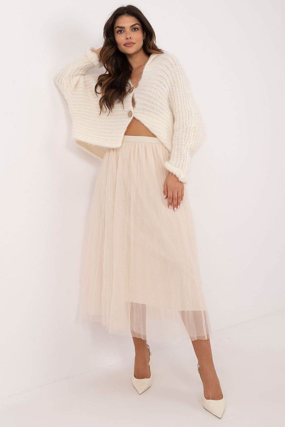 Skirt Factory Price - CELIA MODA