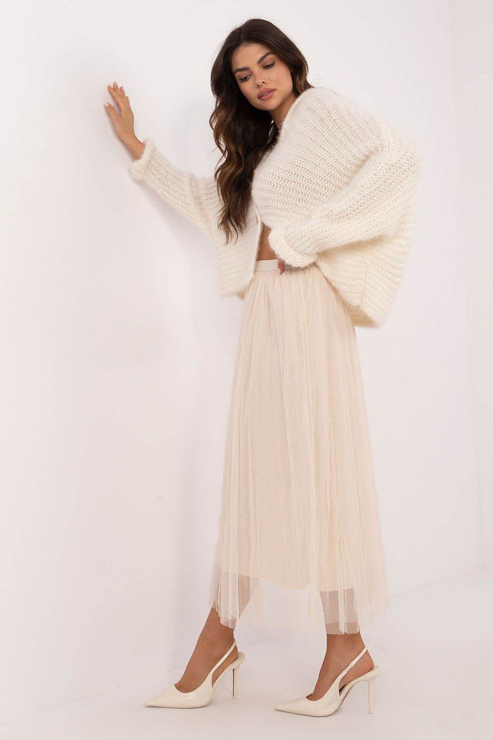 Skirt Factory Price - CELIA MODA