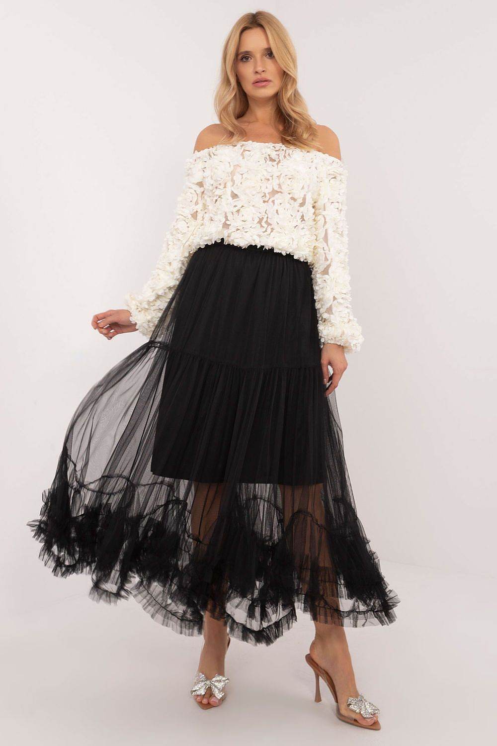Long skirt Factory Price - CELIA MODA