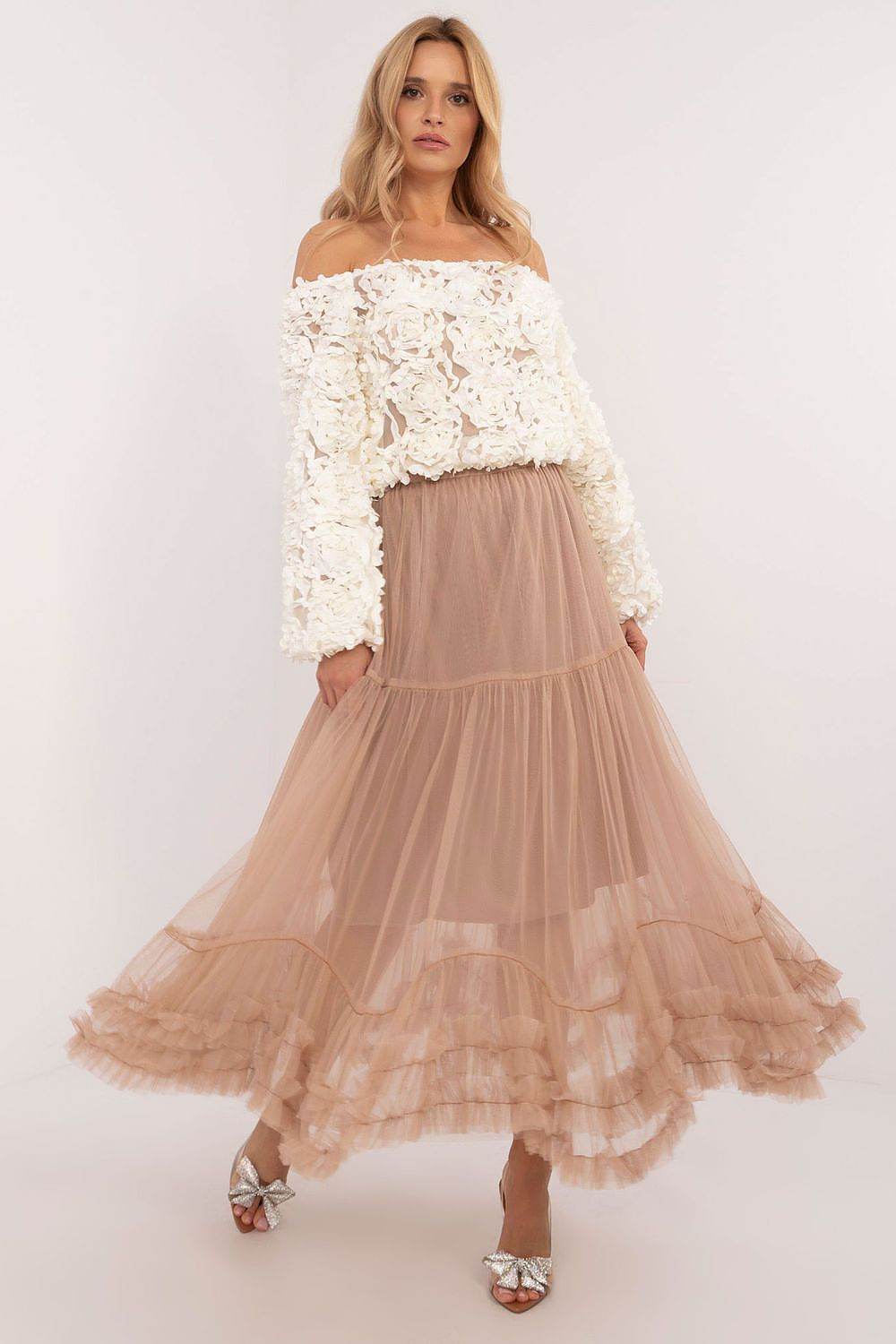 Long skirt Factory Price - CELIA MODA