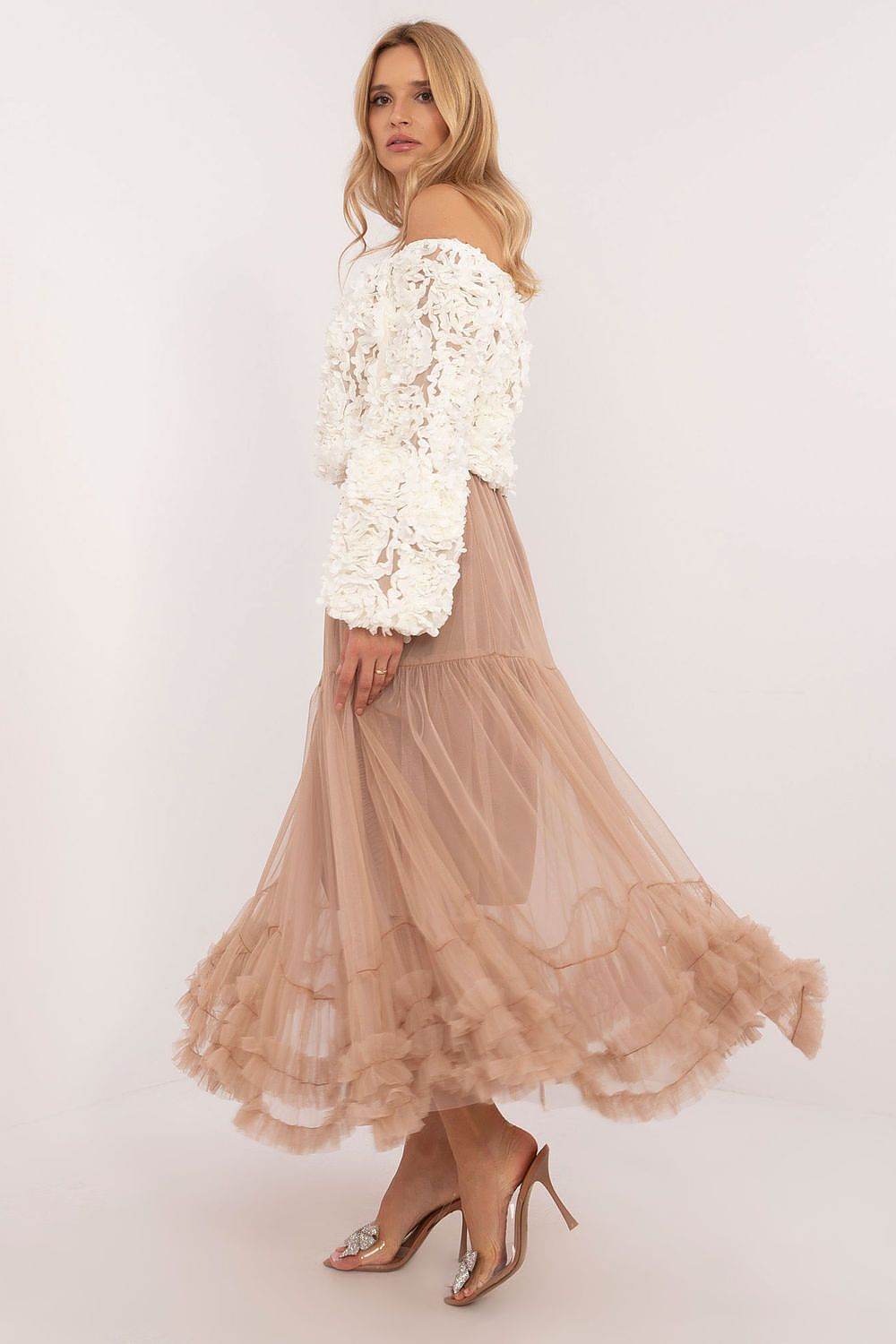 Long skirt Factory Price - CELIA MODA