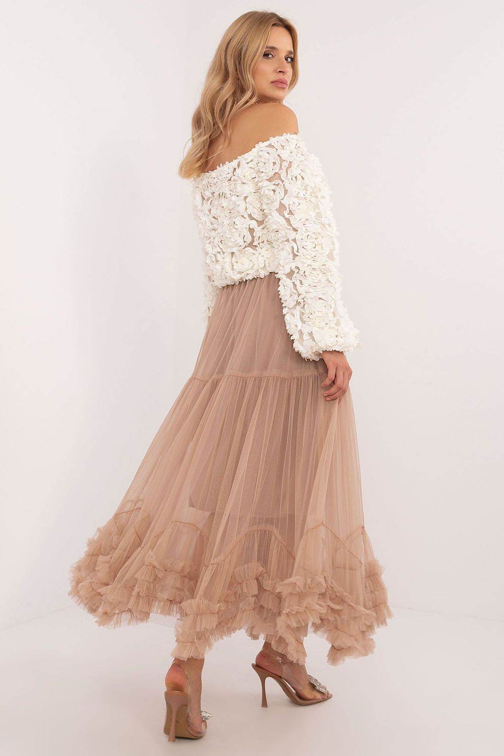 Long skirt Factory Price - CELIA MODA