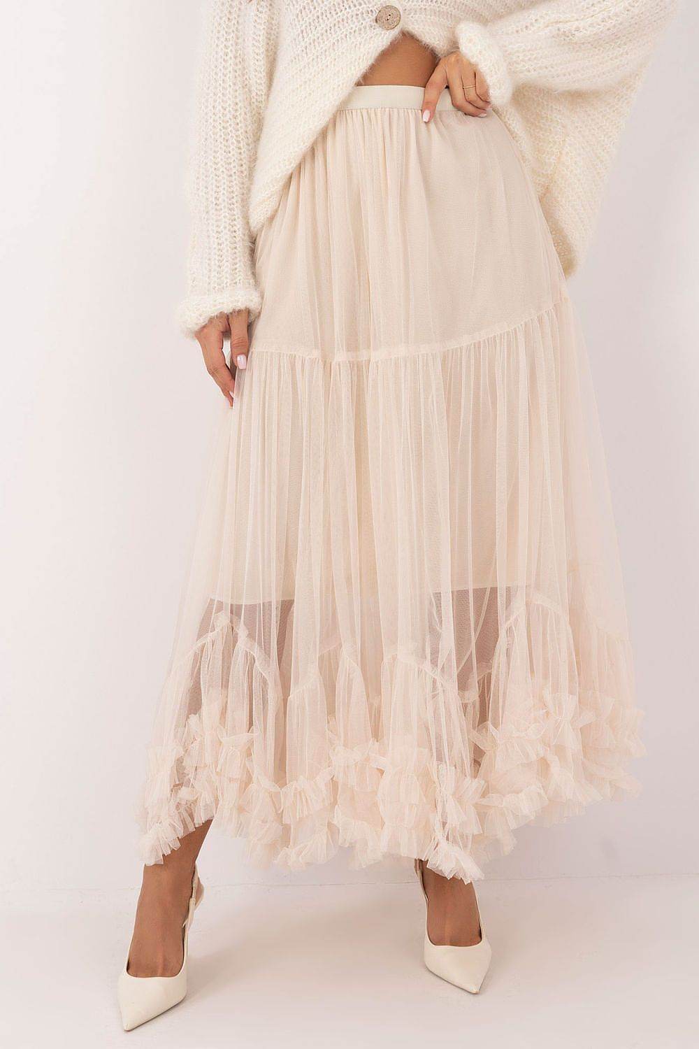 Long skirt Factory Price - CELIA MODA