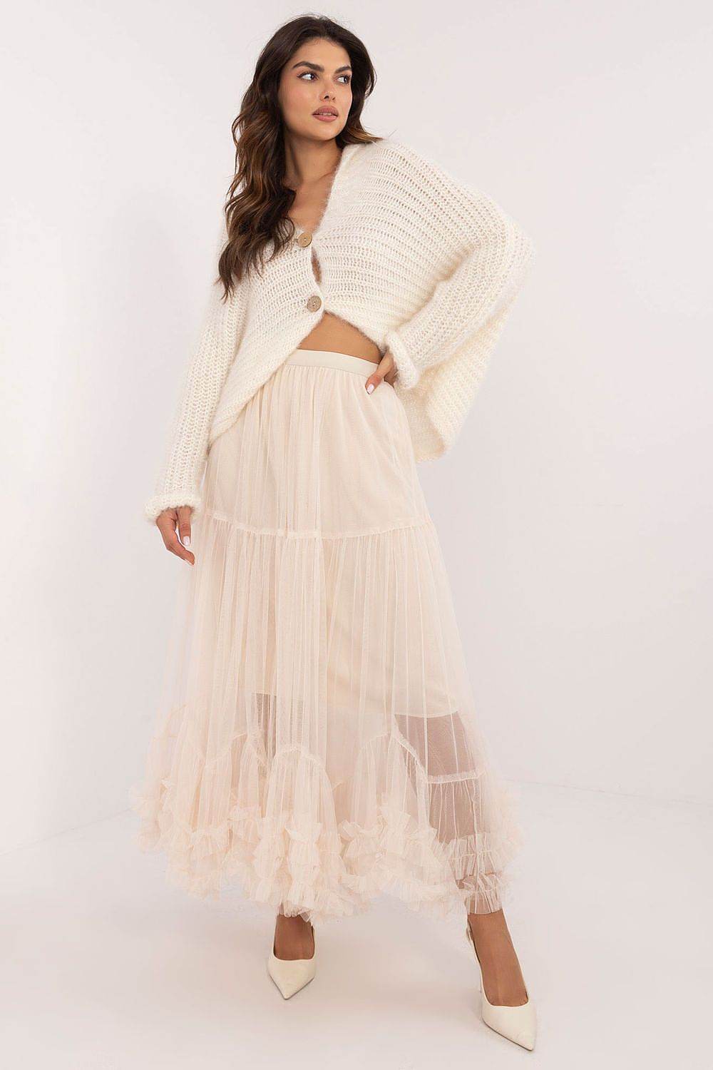 Long skirt Factory Price - CELIA MODA