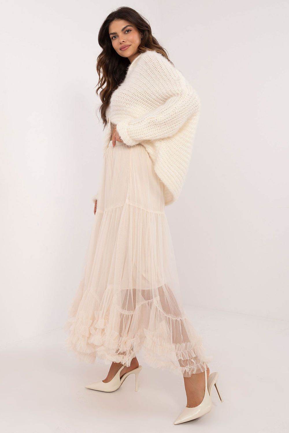 Long skirt Factory Price - CELIA MODA