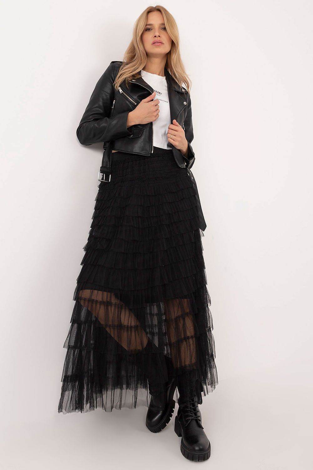 Skirt Factory Price - CELIA MODA