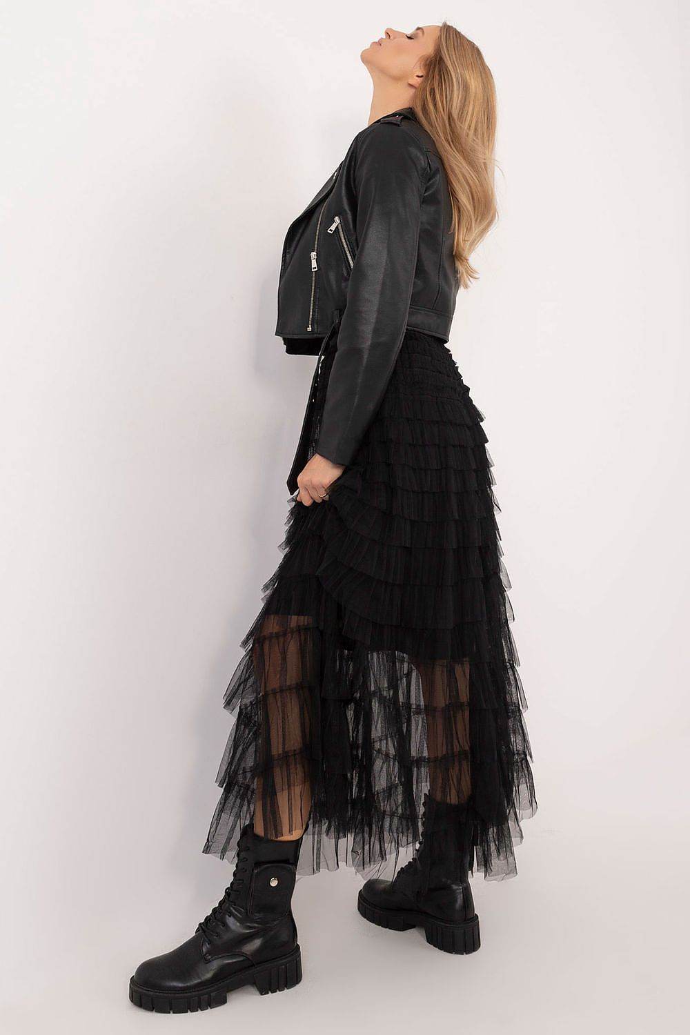 Skirt Factory Price - CELIA MODA