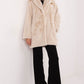 Coat Factory Price - CELIA MODA