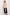 Coat Factory Price - CELIA MODA