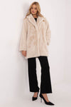 Coat Factory Price - CELIA MODA