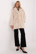 Coat Factory Price - CELIA MODA