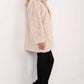 Coat Factory Price - CELIA MODA