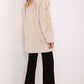 Coat Factory Price - CELIA MODA