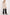 Coat Factory Price - CELIA MODA