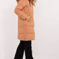Jacket Factory Price - CELIA MODA